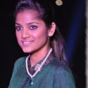 Beti Fashion Show 2013