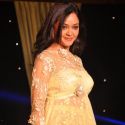 Beti Fashion Show 2013