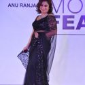 Beti Fashion Show 2013