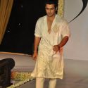 Beti Fashion Show 2013