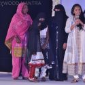 Beti Fashion Show 2013