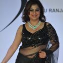 Beti Fashion Show 2013