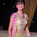 Beti Fashion Show 2013