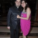 Beti Fashion Show 2013