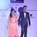 Beti Fashion Show 2013