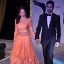 Beti Fashion Show 2013