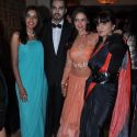 Beti Fashion Show 2013