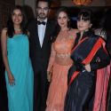 Beti Fashion Show 2013