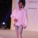 Beti Fashion Show 2013
