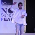 Beti Fashion Show 2013