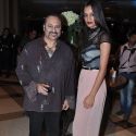 Beti Fashion Show 2013