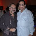 Beti Fashion Show 2013