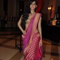Beti Fashion Show 2013