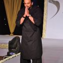 Beti Fashion Show 2013