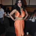 Beti Fashion Show 2013