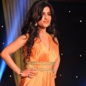 Beti Fashion Show 2013