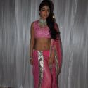 Beti Fashion Show 2013