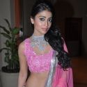 Beti Fashion Show 2013