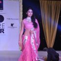 Beti Fashion Show 2013