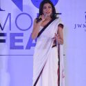 Beti Fashion Show 2013
