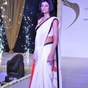 Beti Fashion Show 2013