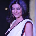 Beti Fashion Show 2013