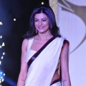 Beti Fashion Show 2013