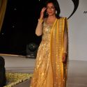 Beti Fashion Show 2013