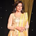 Beti Fashion Show 2013