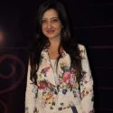 Bharat N Dorris Exhibit Bridal Hair Trends for 2013