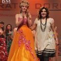 Bharat N Dorris Grand Finale