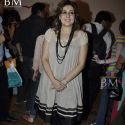 Bharat N Dorris Grand Finale