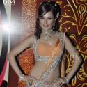 Bharat N Dorris Grand Finale
