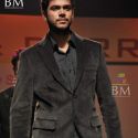 Bharat N Dorris Grand Finale