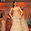 Bharat N Dorris Grand Finale