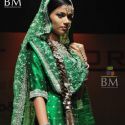 Bharat N Dorris Grand Finale