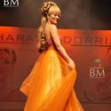 Bharat N Dorris Grand Finale