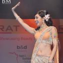 Bharat N Dorris Grand Finale