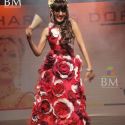 Bharat N Dorris Grand Finale