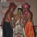 Bharat N Dorris Grand Finale