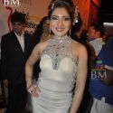 Bharat N Dorris Grand Finale