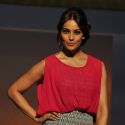 Bipasha Basu unveils Promart's new look