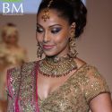 Bipasha Walks Ramp for Neeta Lulla