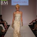 Bipasha Walks Ramp for Neeta Lulla