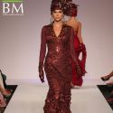Bipasha Walks Ramp for Neeta Lulla