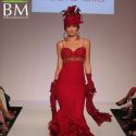 Bipasha Walks Ramp for Neeta Lulla
