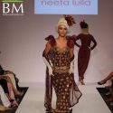 Bipasha Walks Ramp for Neeta Lulla