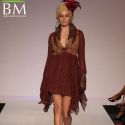 Bipasha Walks Ramp for Neeta Lulla