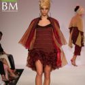 Bipasha Walks Ramp for Neeta Lulla
