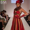 Bipasha Walks Ramp for Neeta Lulla